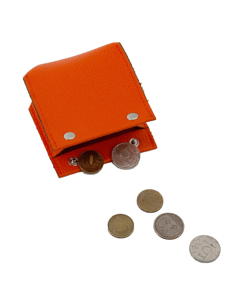 ВК048-10550 Мелочевница