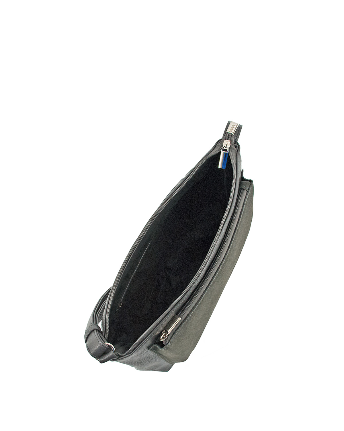 В2800-05140 Сумка женская