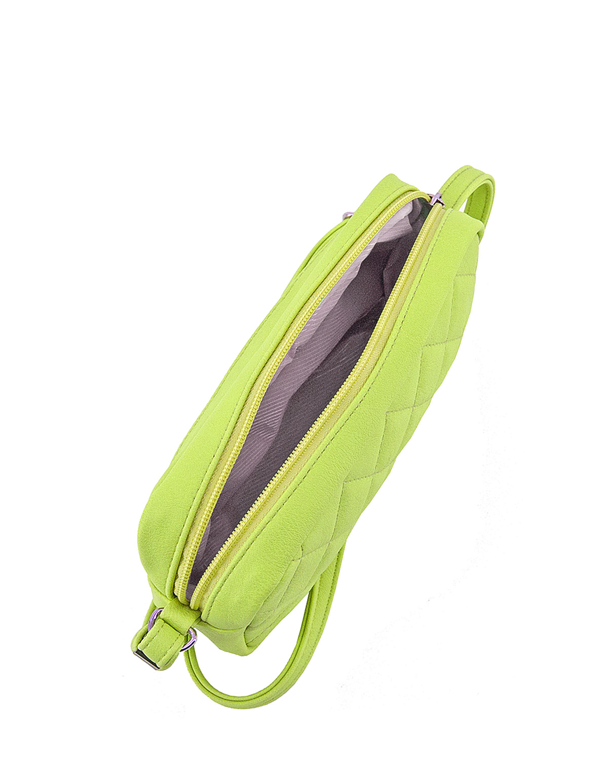 В2786-18110 Сумка женская