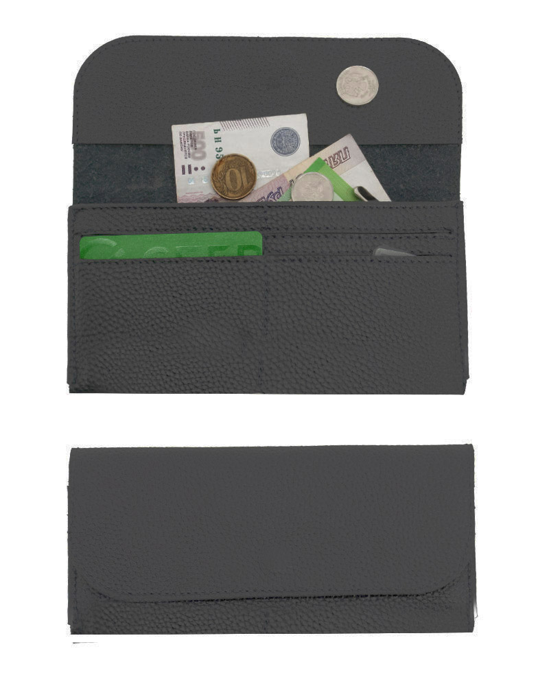 ВП020-05551 Портмоне