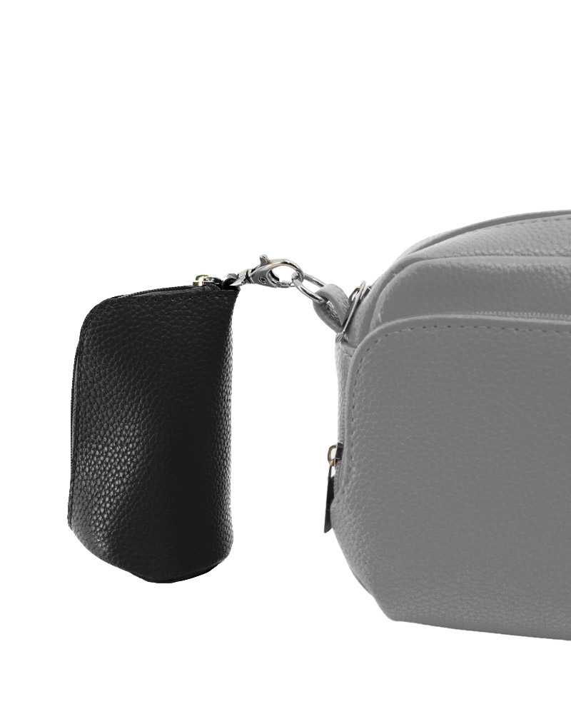 ВК051-00550 Ключница