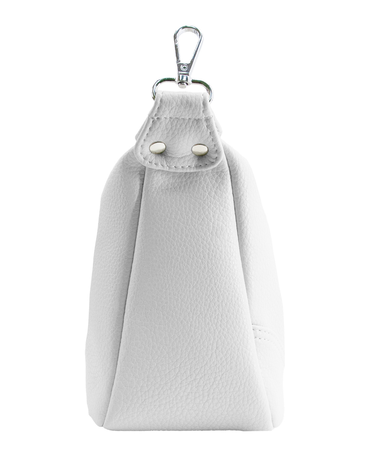 В2899-15110 Сумка женская