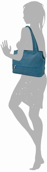 В2597-03110 Сумка женская