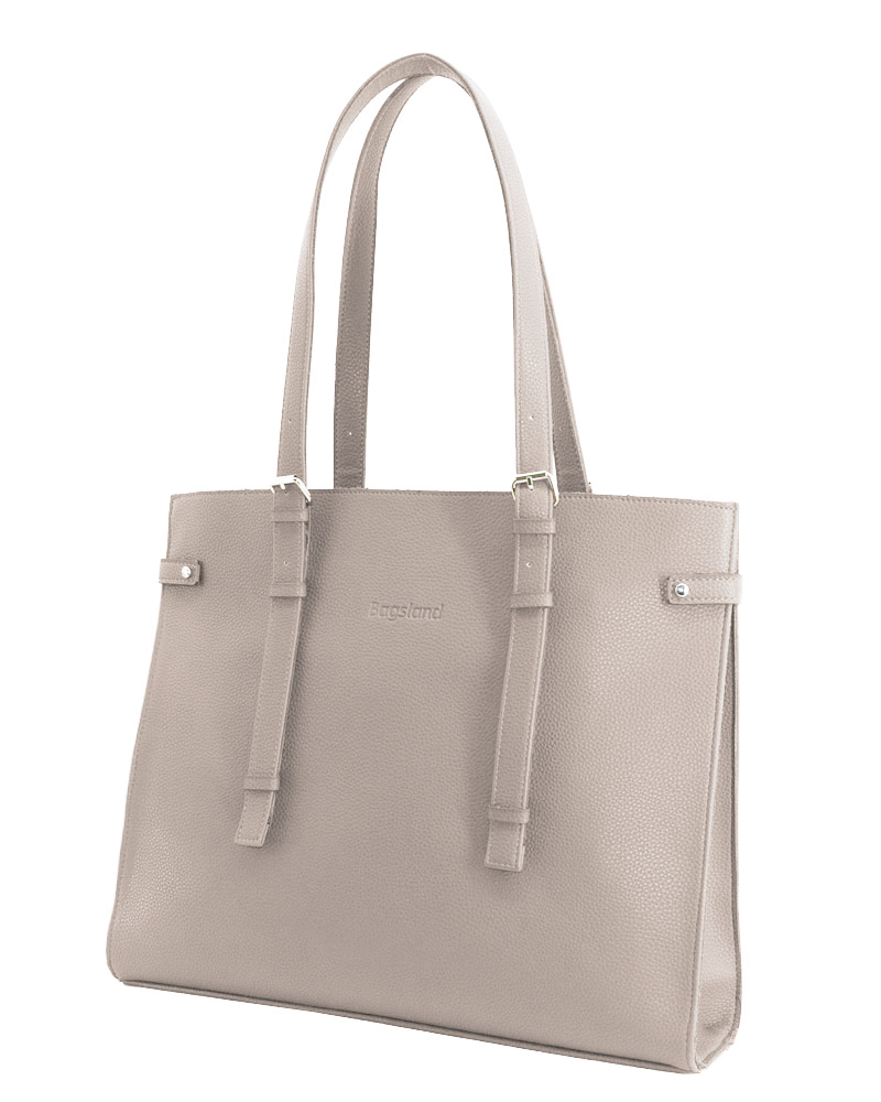 В2867-24550 Сумка женская