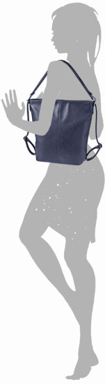 В2688-03110 Сумка женская