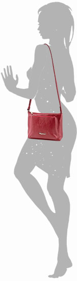 В2747-77110 Сумка женская