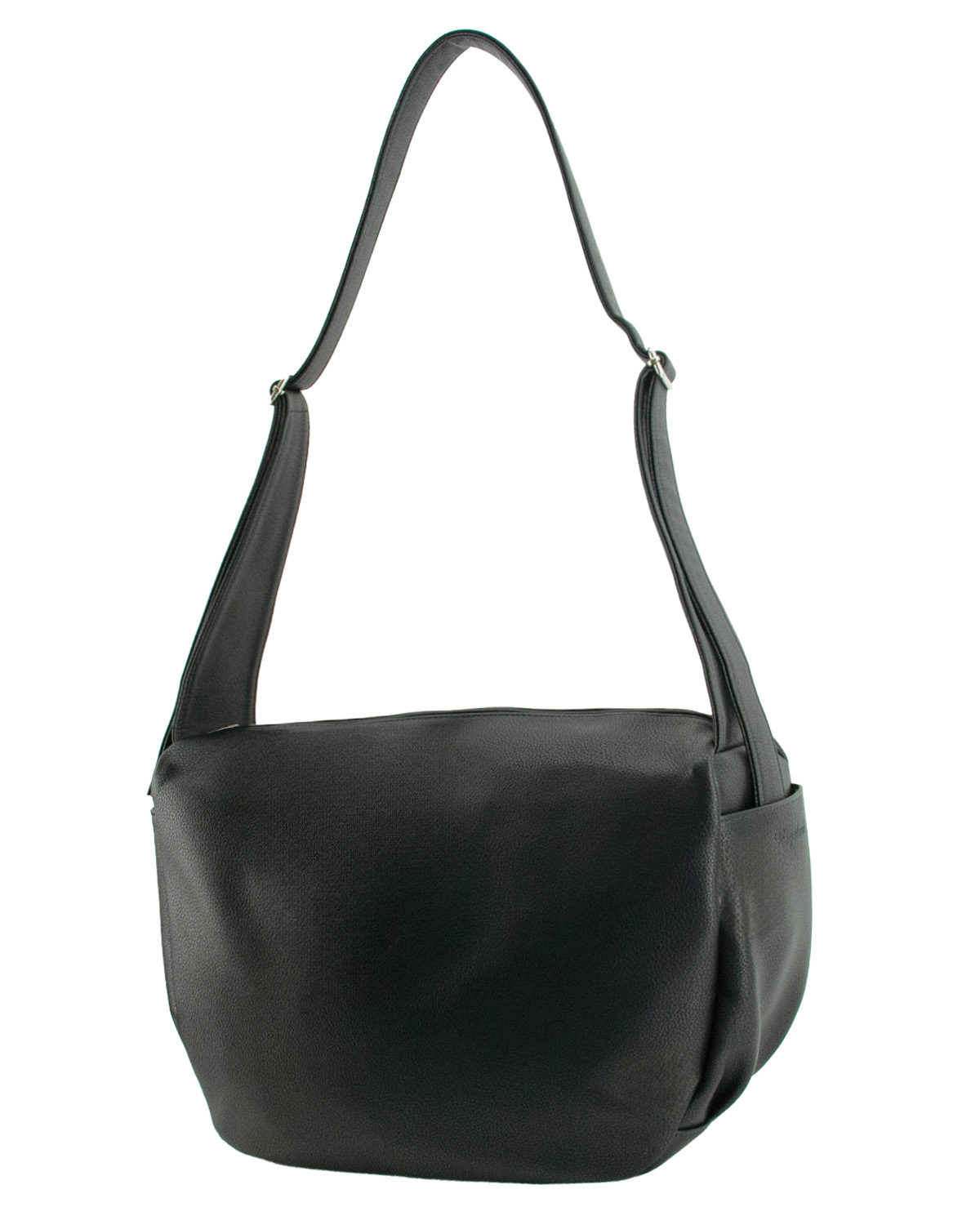 В2932-00110 Сумка женская