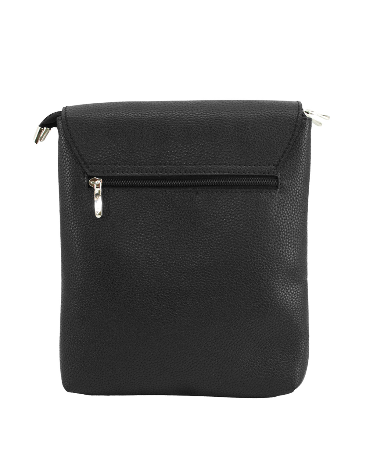 ВМ032-00550 Сумка мужская