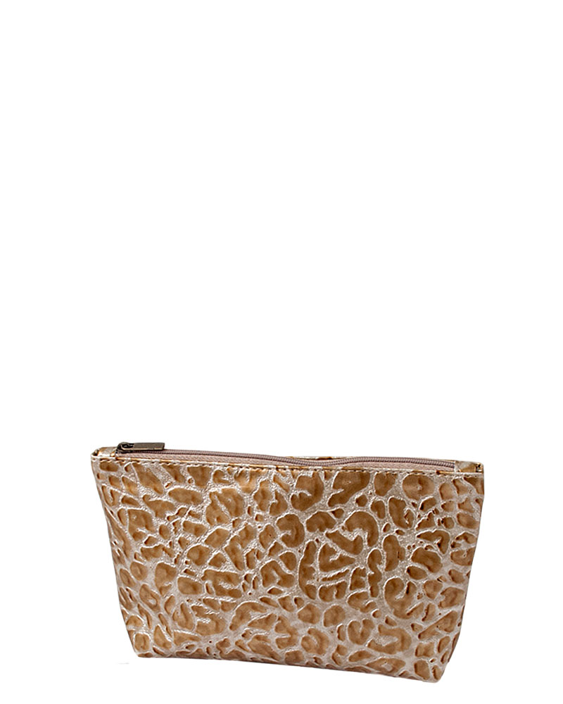 ВК018-00000 Косметичка женская ВК018-00000