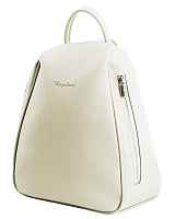 В2908-11550 Рюкзак женский