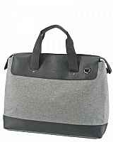 В2818-00142 Сумка дорожная