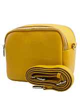 В2920-08550 Сумка женская