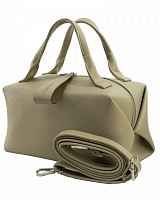 В2925-02550 Сумка женская