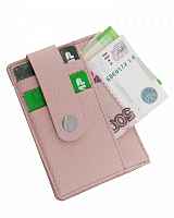 ВВ009-09550 Картхолдер