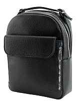 В2893-00550 Рюкзак женский