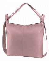 В2896-09550 Сумка-рюкзак женская