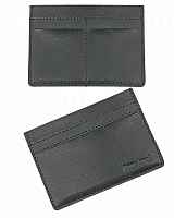 ВВ003-00140 Картхолдер