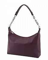 В2788-07110 Сумка женская