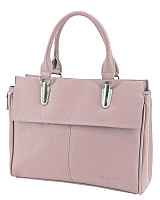 В2830-09140 Сумка женская
