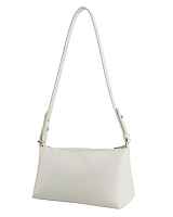 В2926-15110 Сумка женская