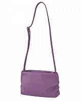 В2471-12110 Сумка женская