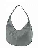 В2211-05110 Сумка женская