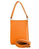 В2927-10550 Сумка женская