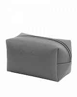 ВК043-05550 Косметичка