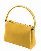 В2824-08140 Сумка женская