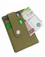 ВВ009-02550 Картхолдер