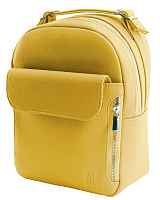 В2893-08550 Рюкзак женский